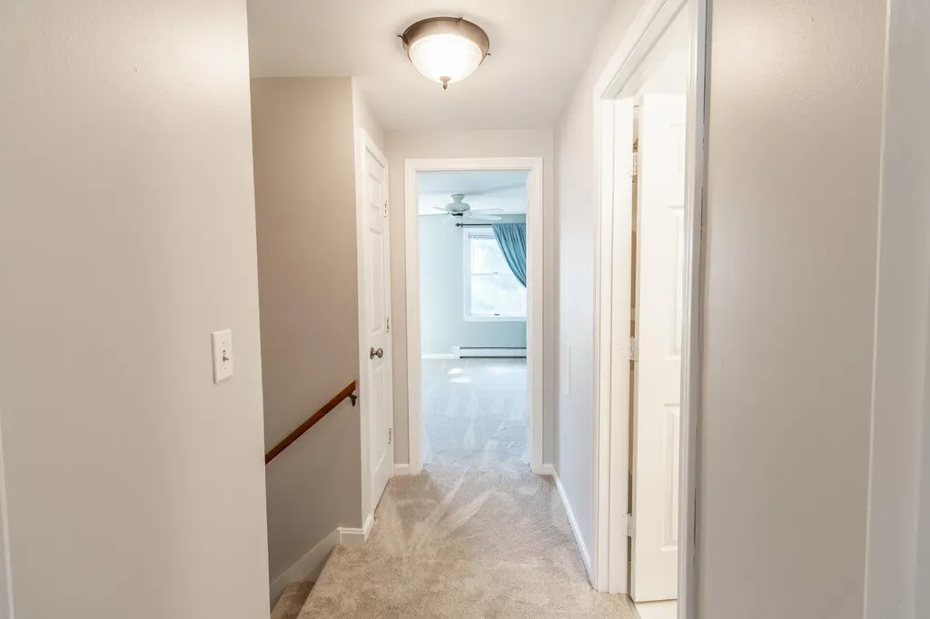 3 Hickory Drive Brunswick ME 04011