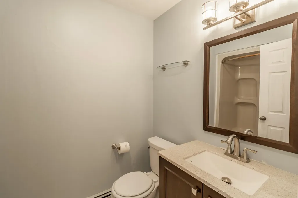 3 Hickory Drive Brunswick ME 04011