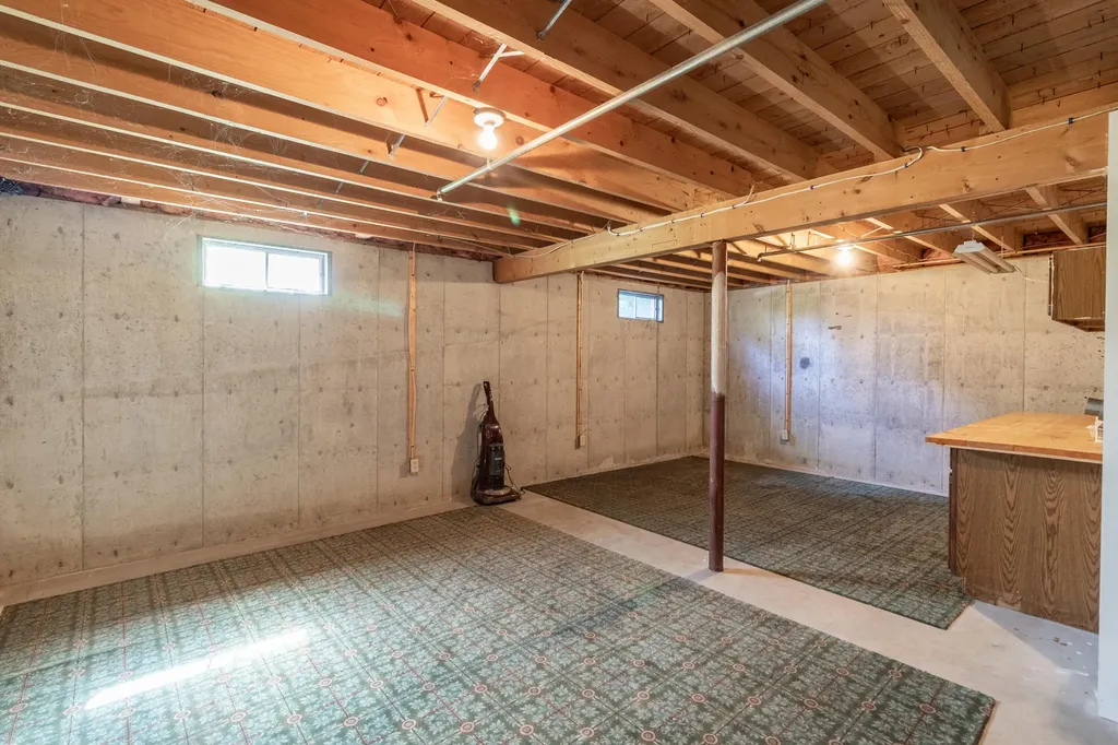 3 Hickory Drive Brunswick ME 04011