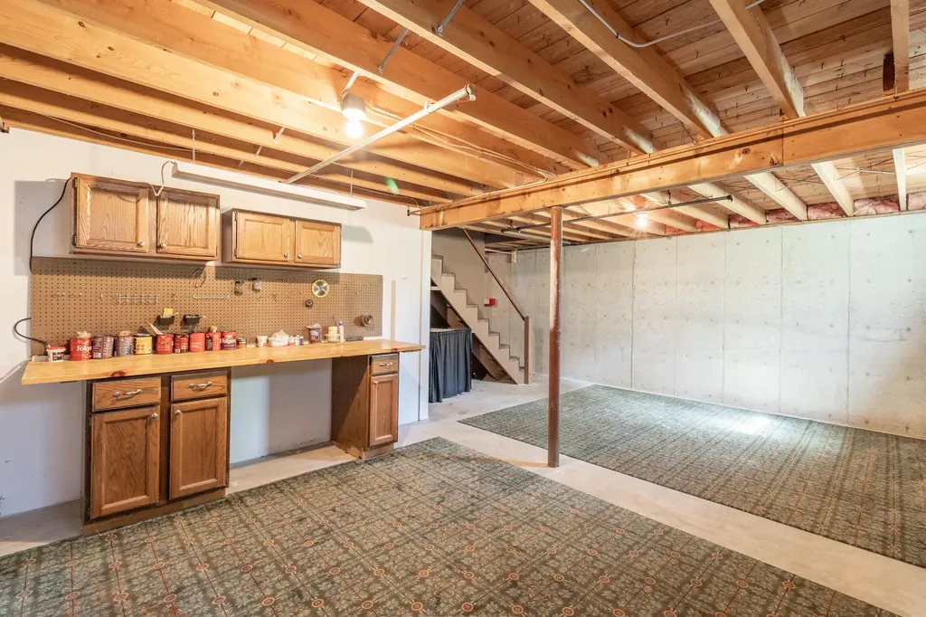 3 Hickory Drive Brunswick ME 04011
