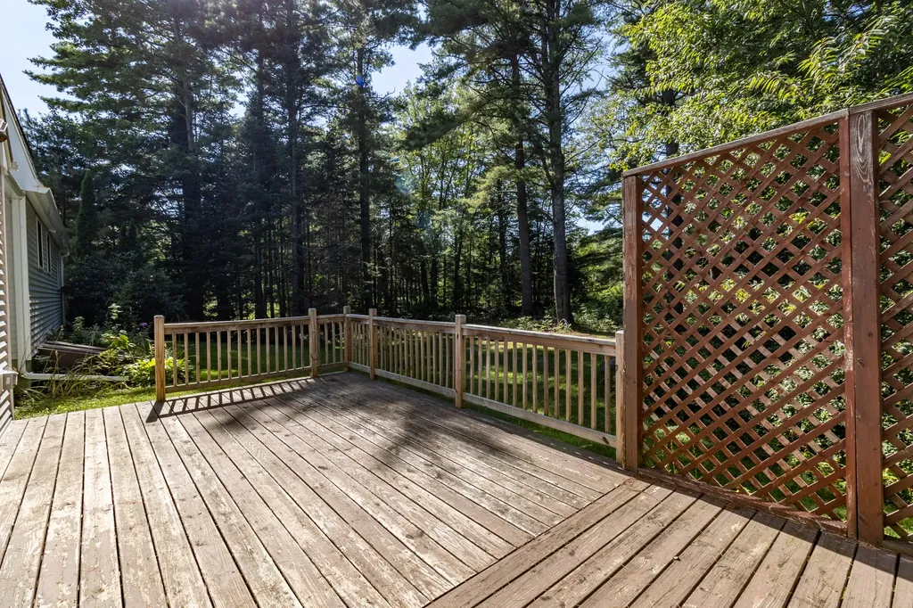 3 Hickory Drive Brunswick ME 04011