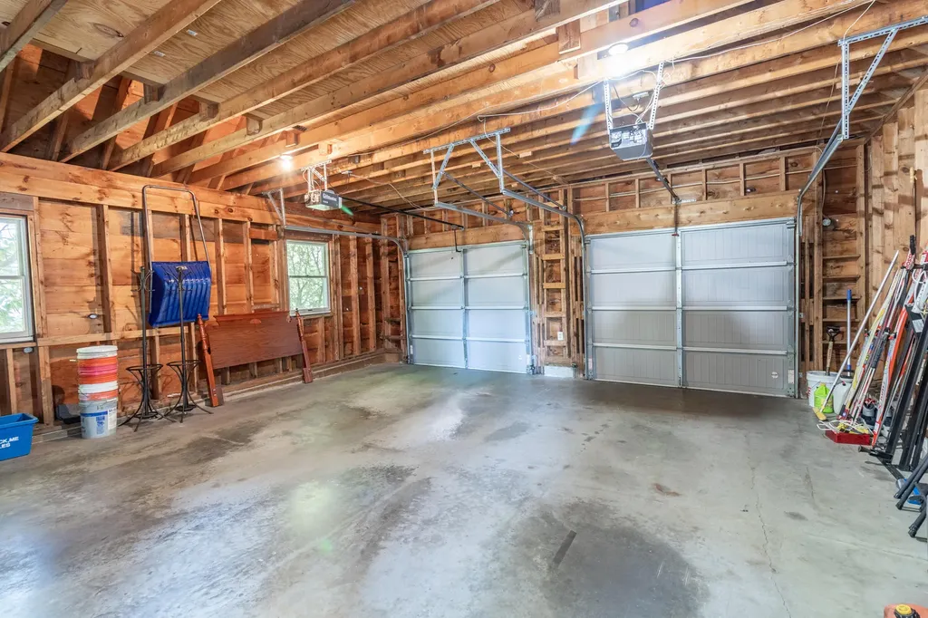 3 Hickory Drive Brunswick ME 04011