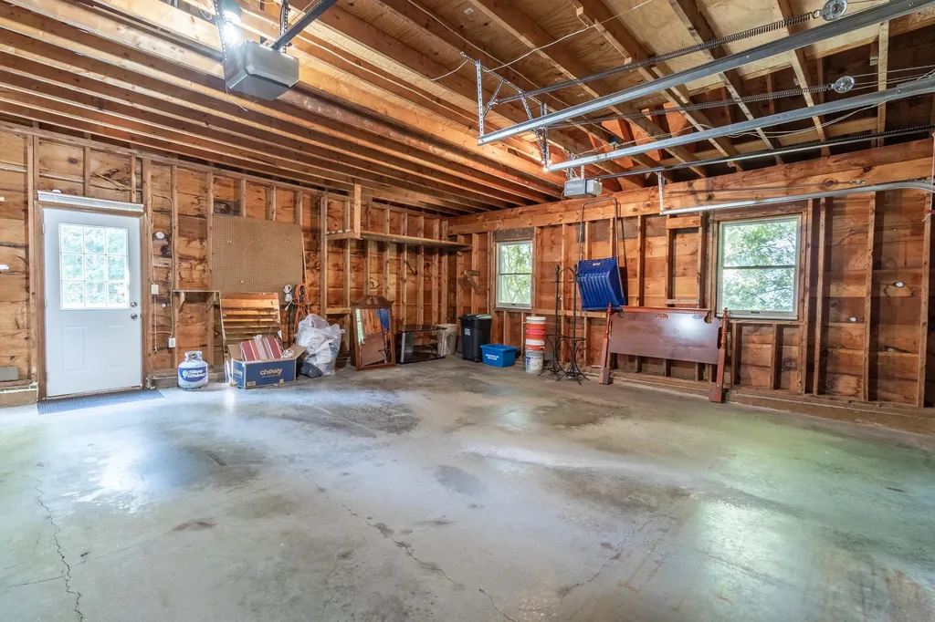 3 Hickory Drive Brunswick ME 04011