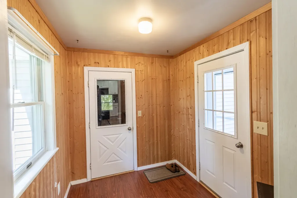 3 Hickory Drive Brunswick ME 04011