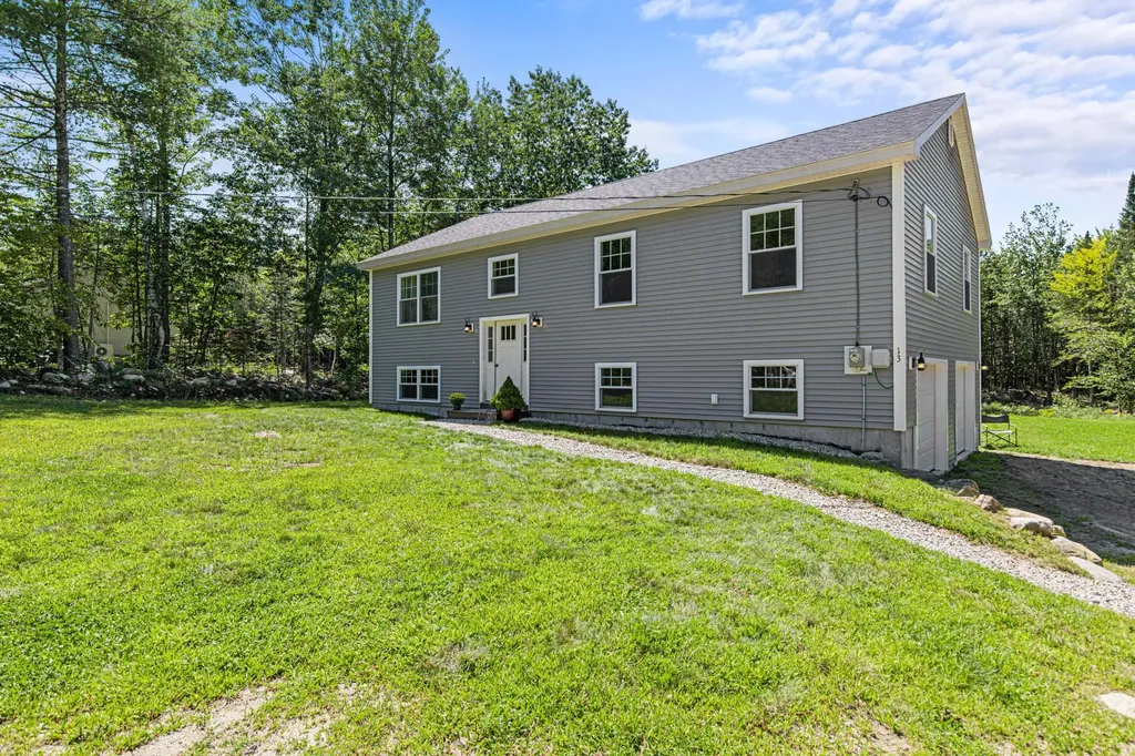 13 Amethyst Way Gray ME 04039