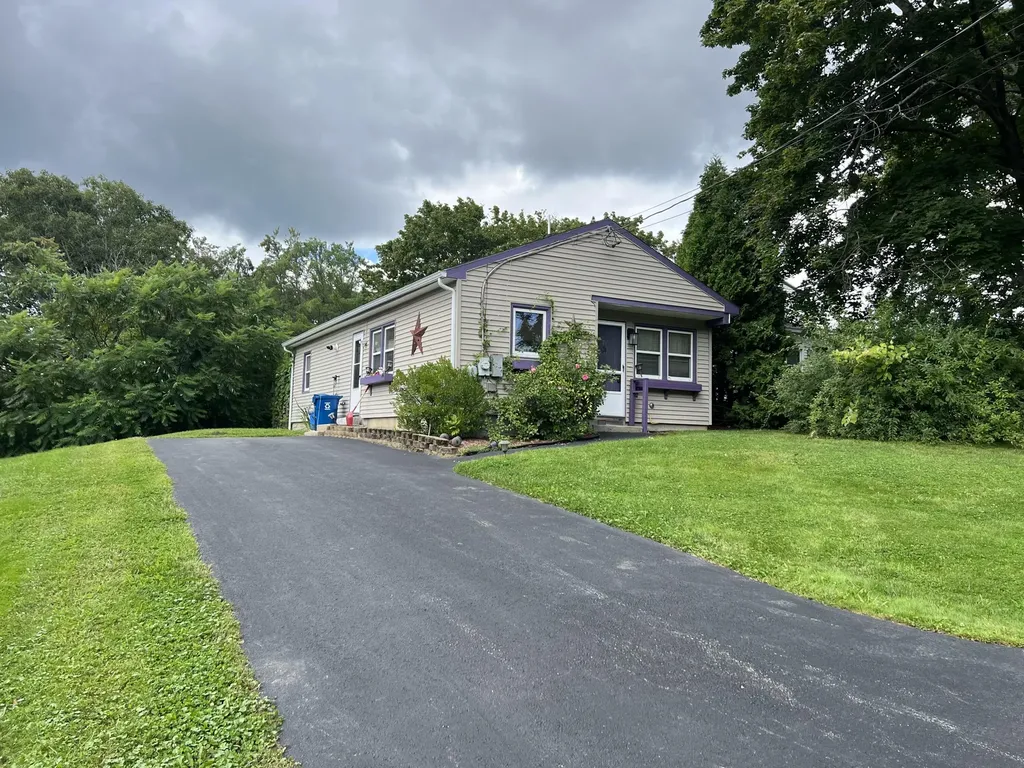 79 Rowe Avenue Portland ME 04102