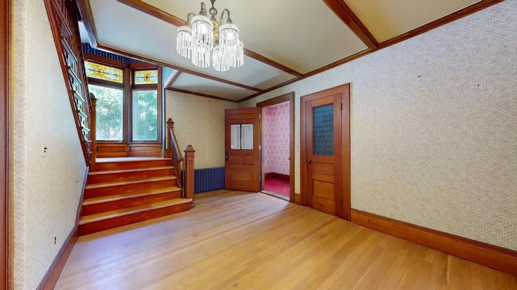 632 Main Street Lewiston ME 04240