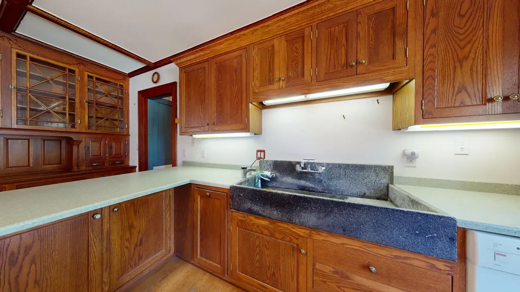 632 Main Street Lewiston ME 04240