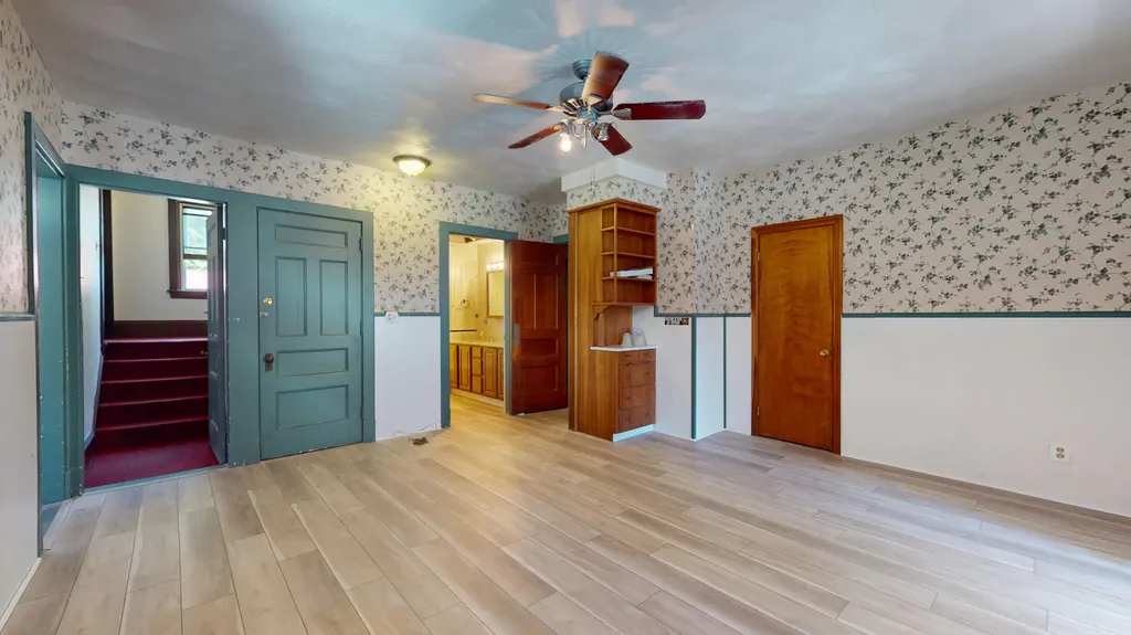 632 Main Street Lewiston ME 04240