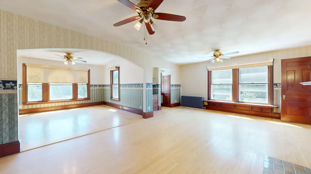 632 Main Street Lewiston ME 04240