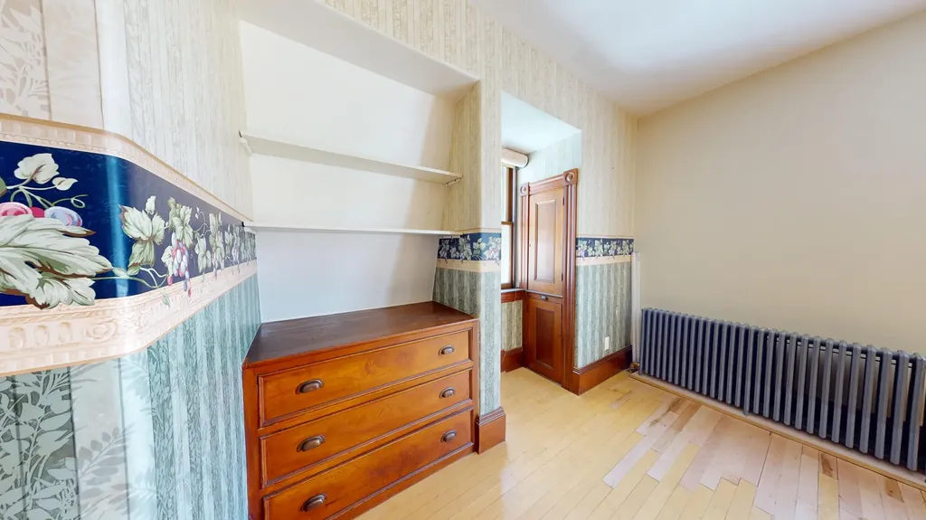 632 Main Street Lewiston ME 04240