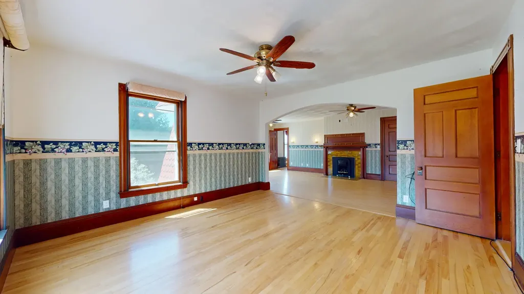 632 Main Street Lewiston ME 04240