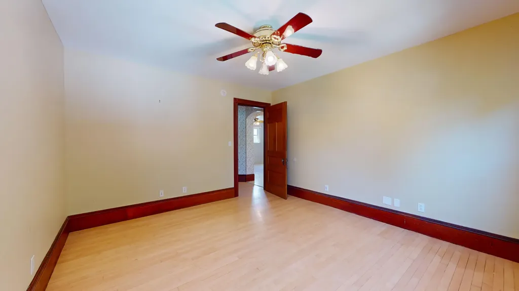 632 Main Street Lewiston ME 04240