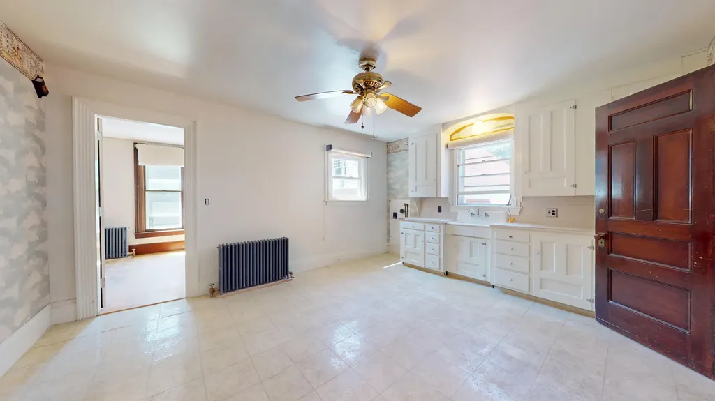 632 Main Street Lewiston ME 04240