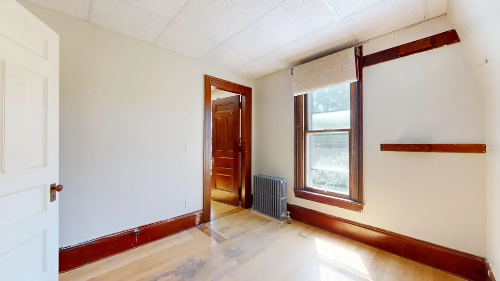 632 Main Street Lewiston ME 04240
