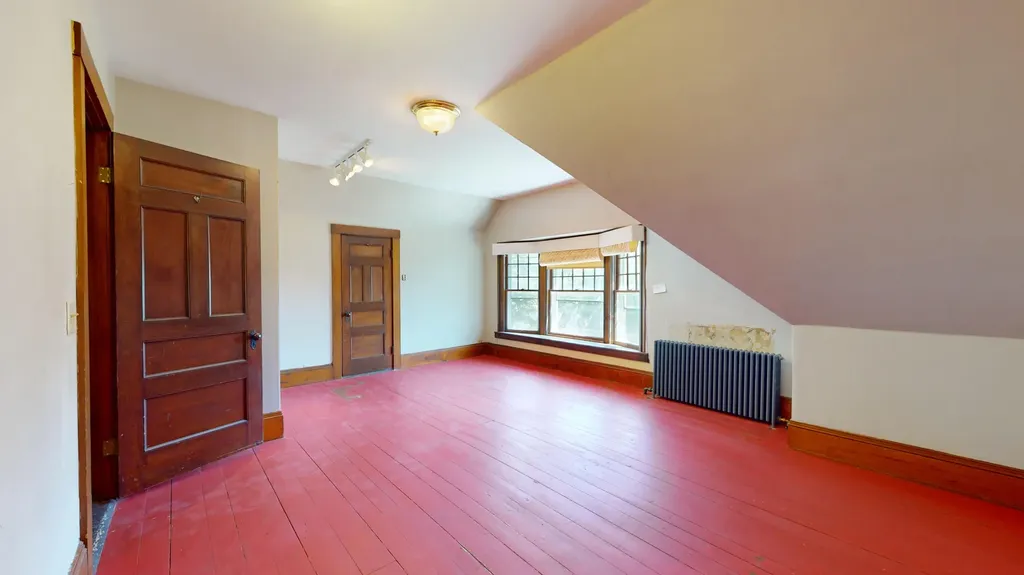 632 Main Street Lewiston ME 04240