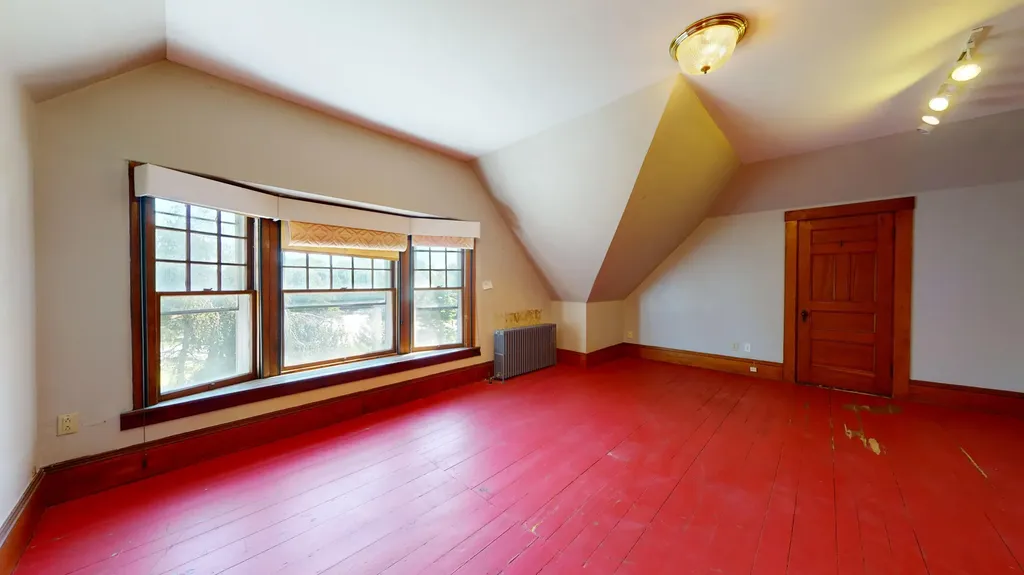632 Main Street Lewiston ME 04240