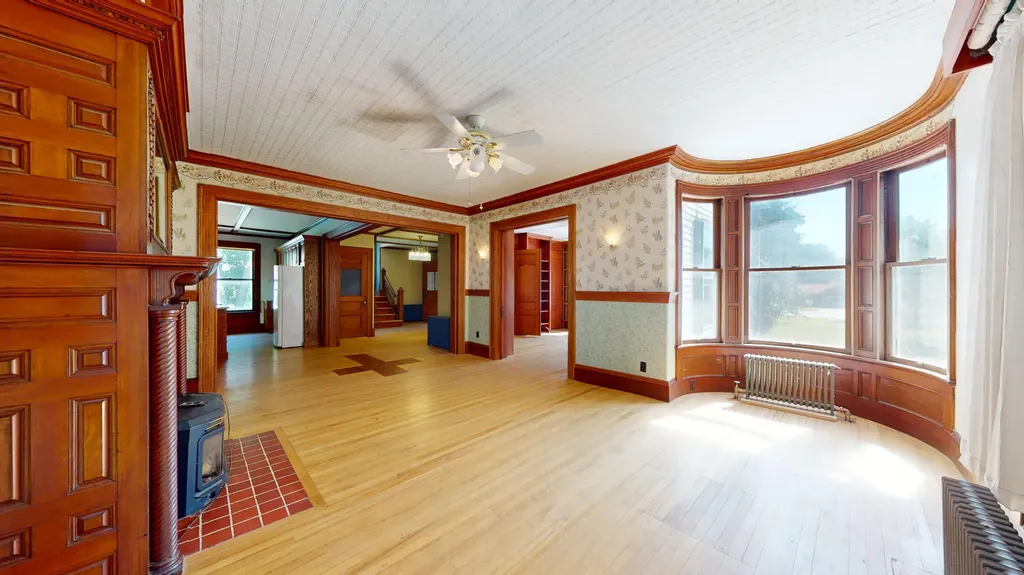 632 Main Street Lewiston ME 04240