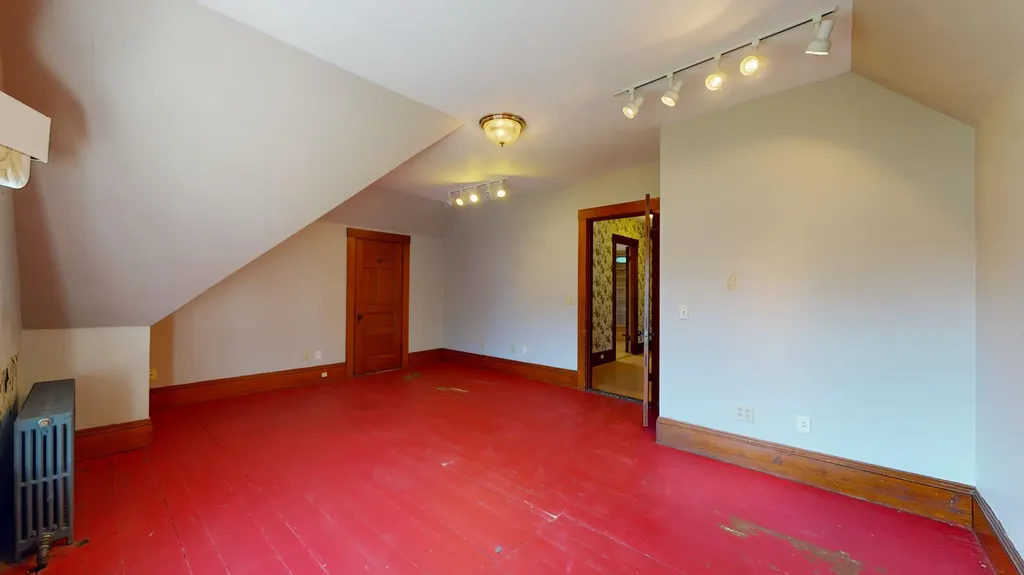 632 Main Street Lewiston ME 04240