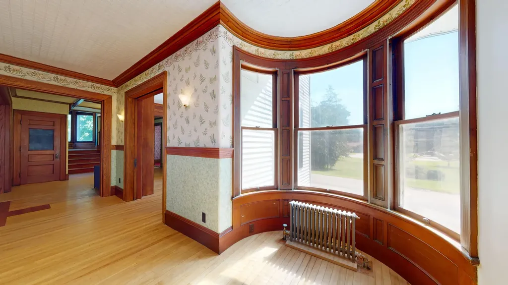 632 Main Street Lewiston ME 04240