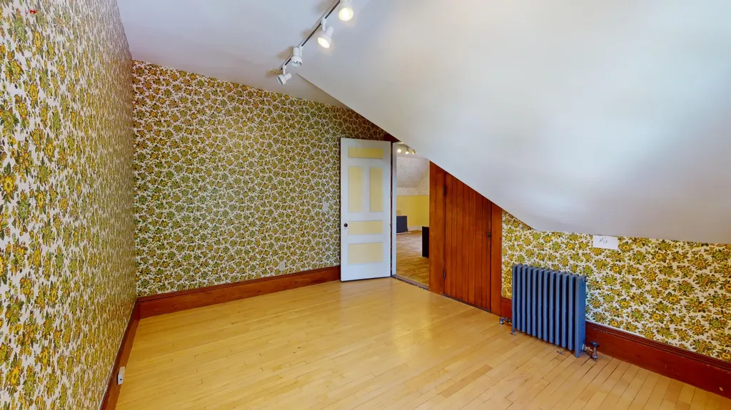 632 Main Street Lewiston ME 04240