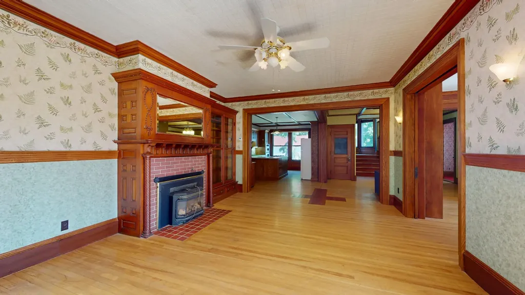 632 Main Street Lewiston ME 04240