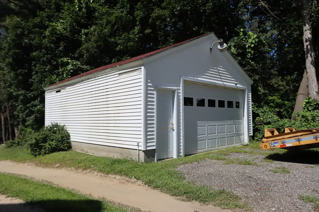 632 Main Street Lewiston ME 04240