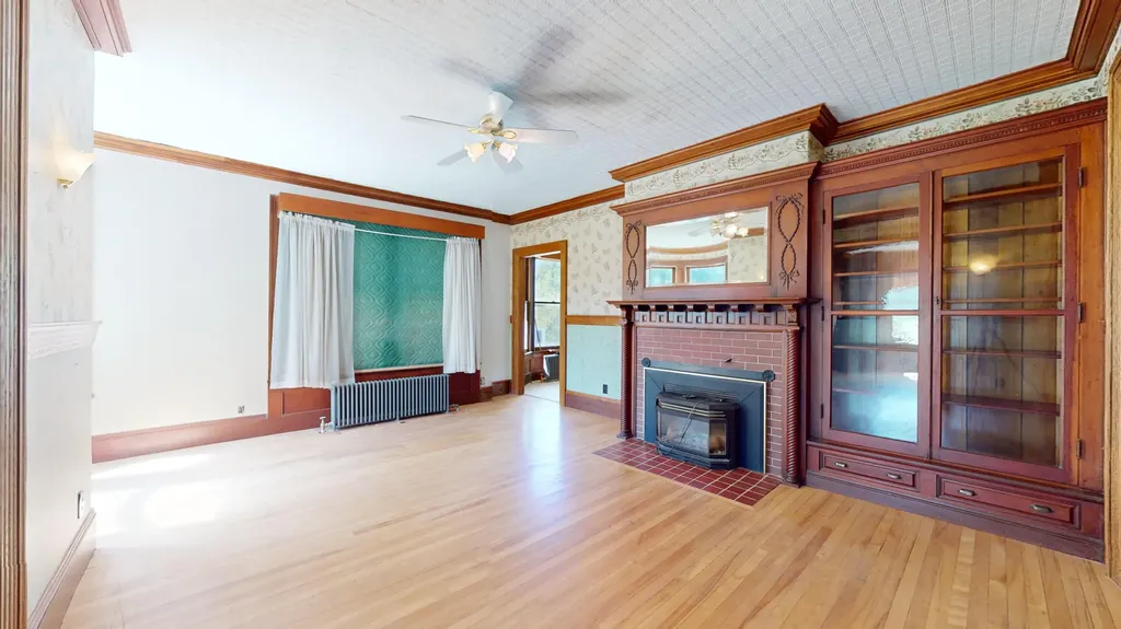 632 Main Street Lewiston ME 04240