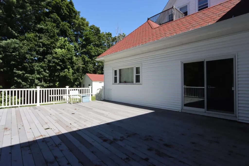632 Main Street Lewiston ME 04240