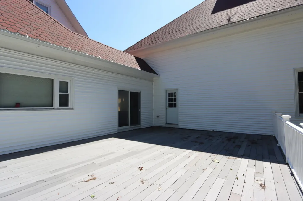 632 Main Street Lewiston ME 04240