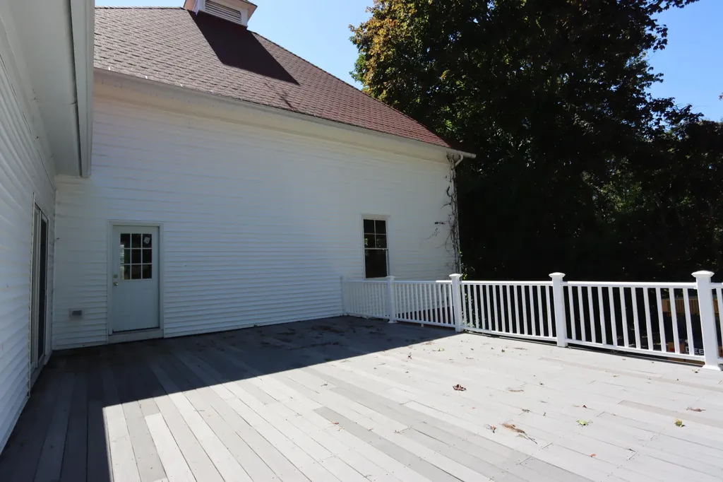 632 Main Street Lewiston ME 04240