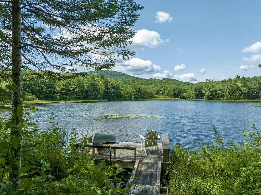 49 Legrand Drive Camden ME 04843
