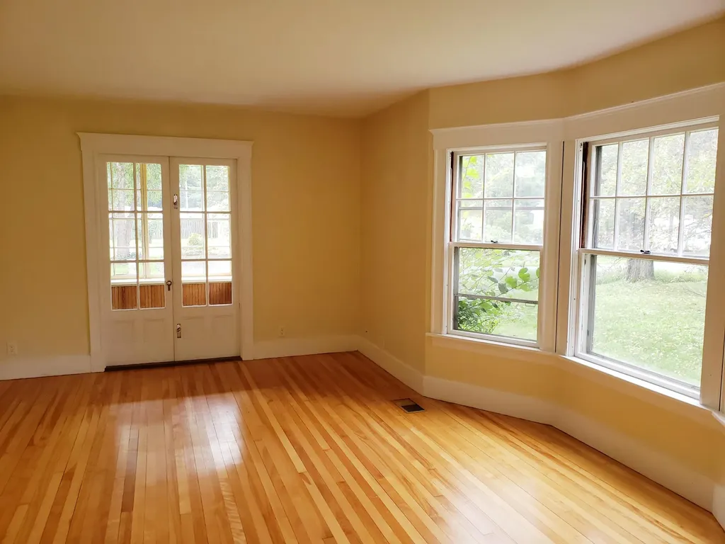 118 Stewart Avenue Farmington ME 04938