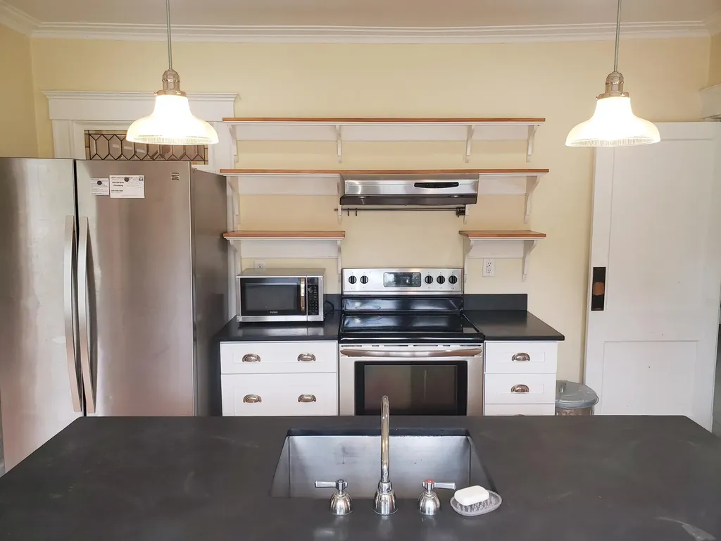 118 Stewart Avenue Farmington ME 04938