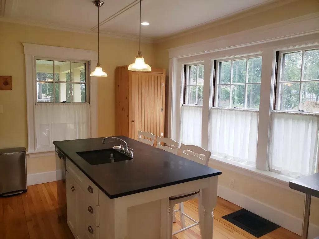 118 Stewart Avenue Farmington ME 04938
