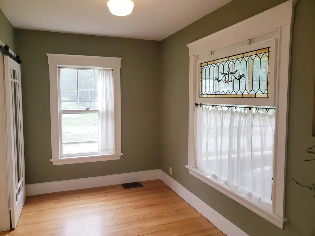 118 Stewart Avenue Farmington ME 04938