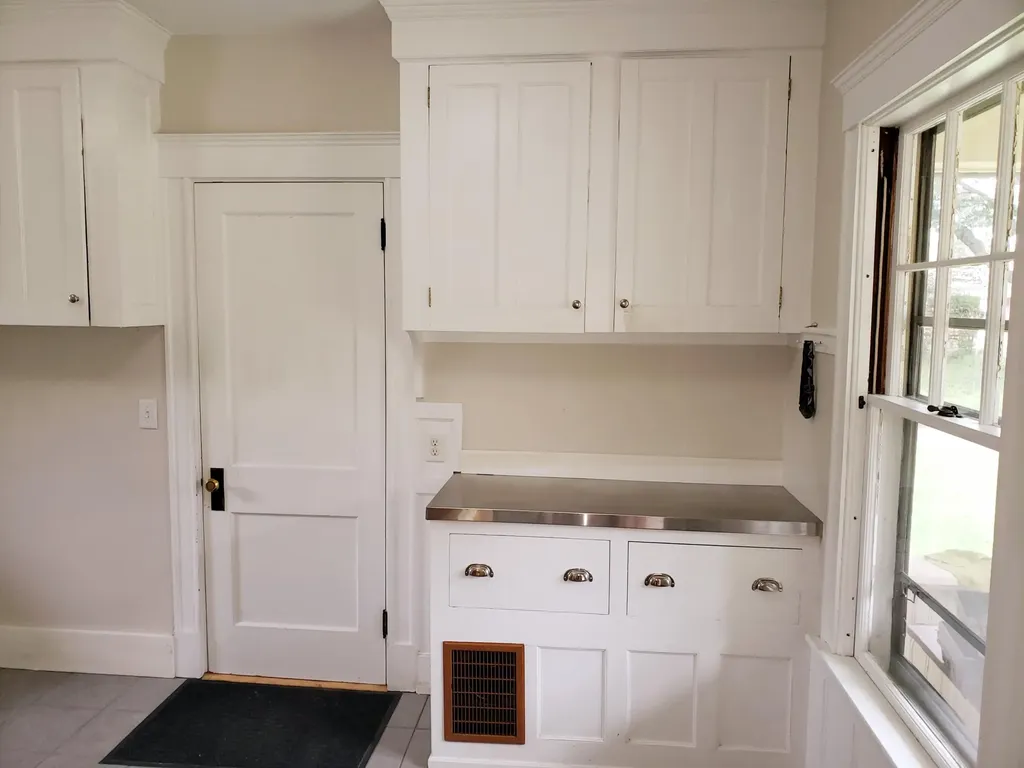 118 Stewart Avenue Farmington ME 04938