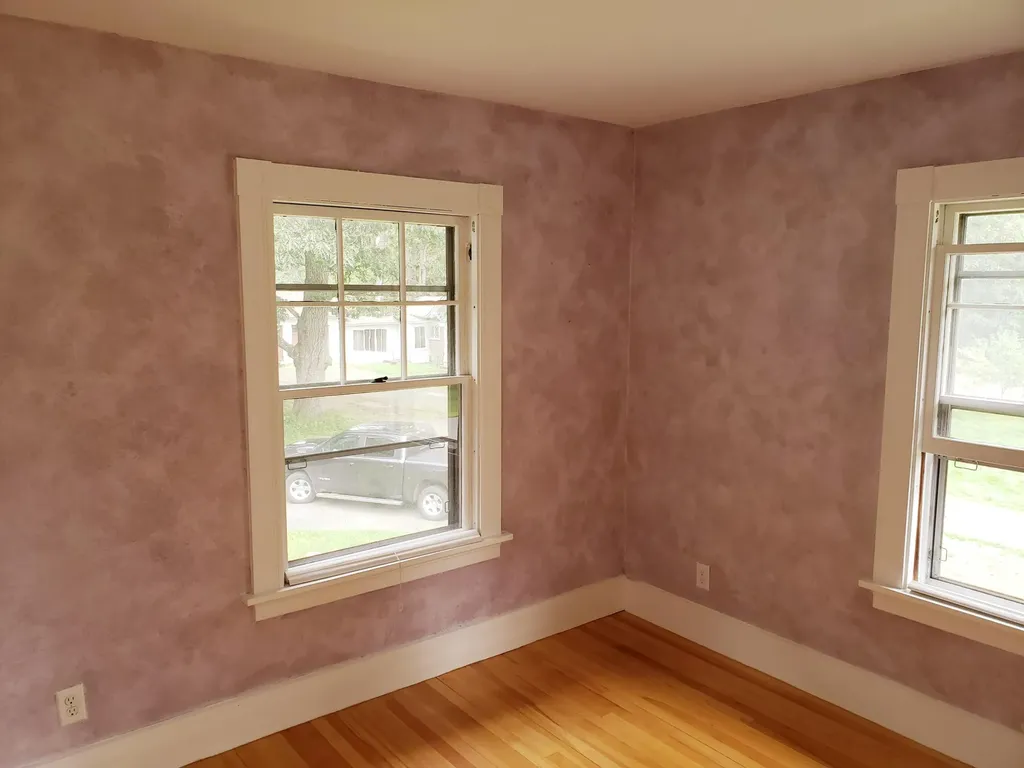 118 Stewart Avenue Farmington ME 04938