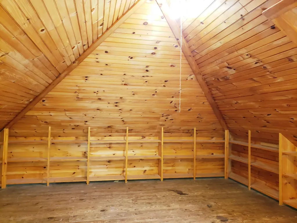 118 Stewart Avenue Farmington ME 04938