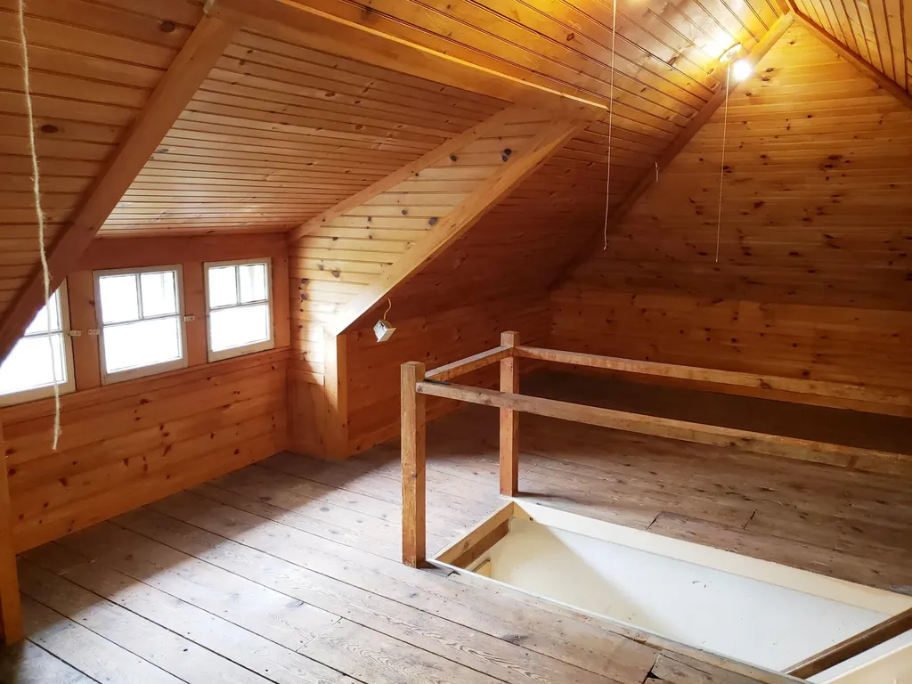 118 Stewart Avenue Farmington ME 04938