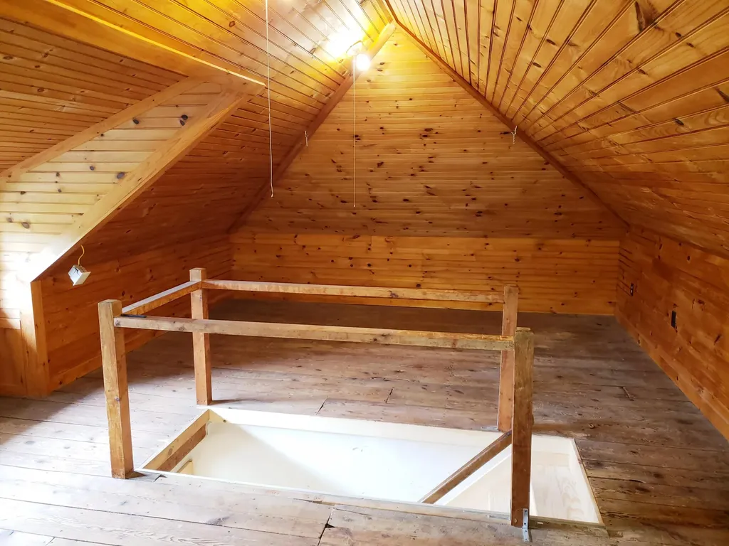 118 Stewart Avenue Farmington ME 04938