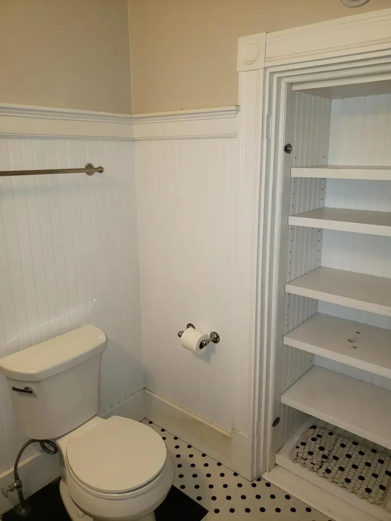 118 Stewart Avenue Farmington ME 04938