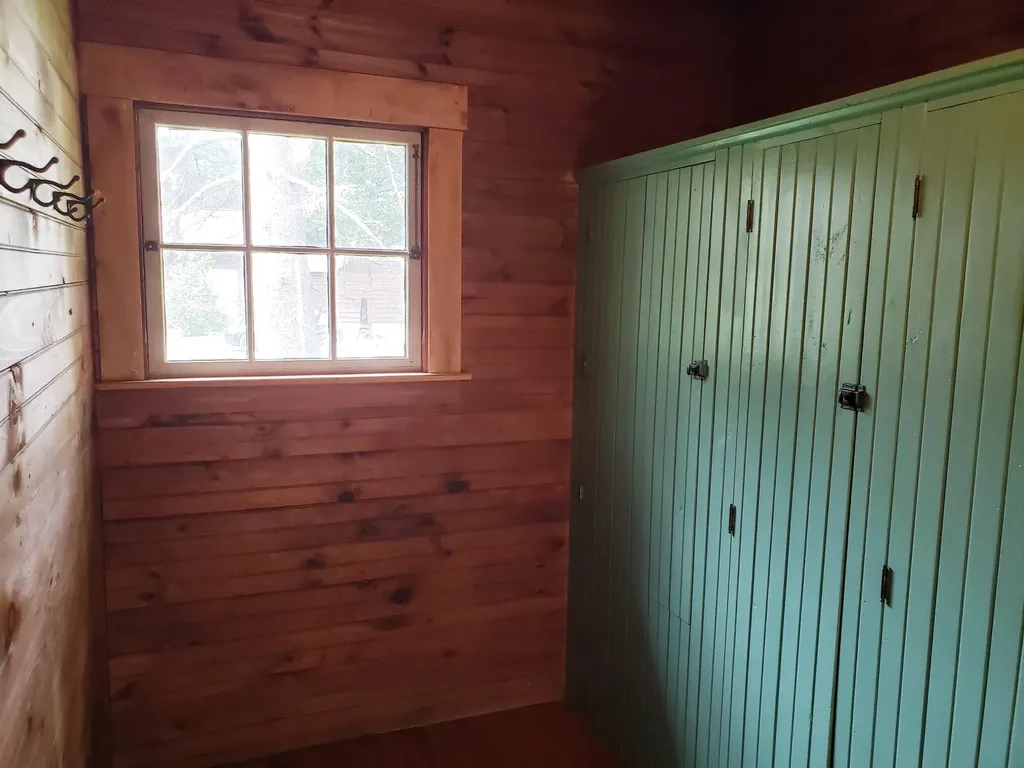 118 Stewart Avenue Farmington ME 04938