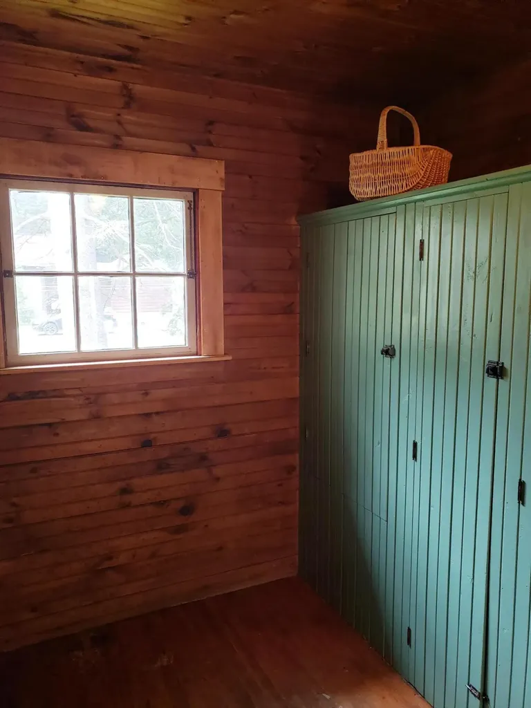 118 Stewart Avenue Farmington ME 04938