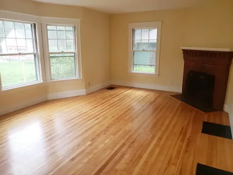 118 Stewart Avenue Farmington ME 04938