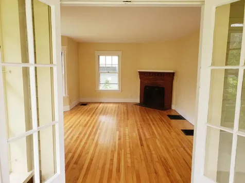 118 Stewart Avenue Farmington ME 04938