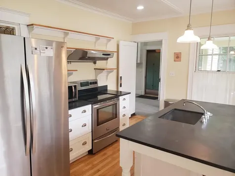118 Stewart Avenue Farmington ME 04938