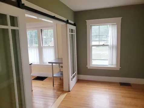 118 Stewart Avenue Farmington ME 04938