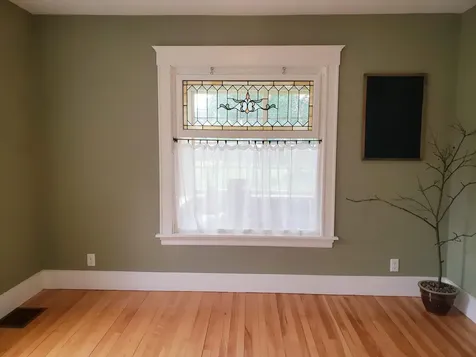 118 Stewart Avenue Farmington ME 04938