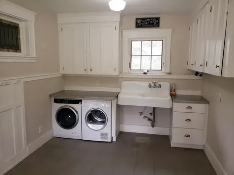 118 Stewart Avenue Farmington ME 04938